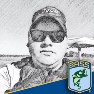 Meet your Posher, Joey